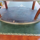 Table à thé ancienne style louis xvi