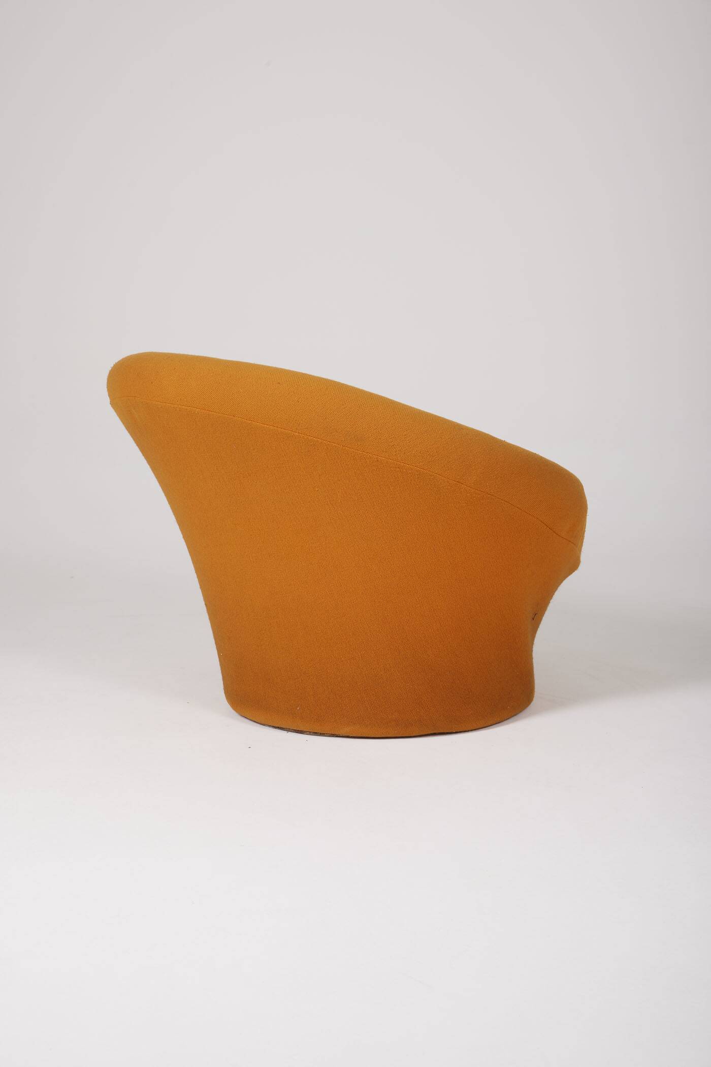 Mushroom Armchair Pierre Paulin
