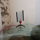 Small 50s lamp