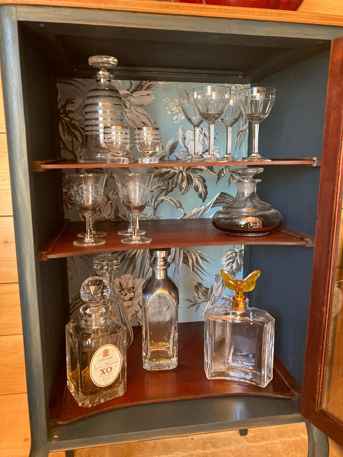 Bar Furniture
