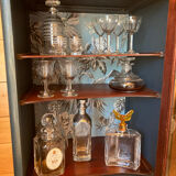 Meuble Bar