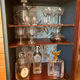 Bar Furniture