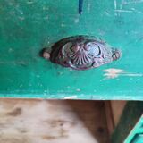 Drawer counter