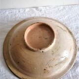 Old and great Moroccan dish of the 50s.