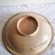 Old and great Moroccan dish of the 50s.