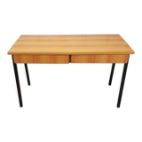 Console moderniste