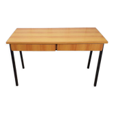 Modernist console