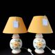Lampe de chevet