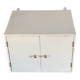 Armoire murale