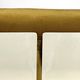 Pair of Amanta chauffeuses by Mario Bellini for B&B Italia 1960s