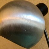 Eyeball Jumo 900 Design vintage indus workshop 60s