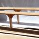 Farm bench