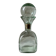Vintage Italy 1970s bottle decanter