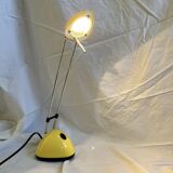 Seylumiere desk lamp from the 80s