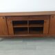 Scandinavian design sideboard E. Valentinsen 60