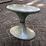 Stool Senna Carrara and Matta edition