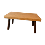 Vintage coffee table