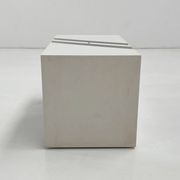 Side table by Marco Zanuso for Bilumen 1970