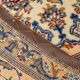 1960s nain carpet, 295 x 410