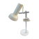 Lampe de bureau 70