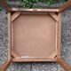 Baumann chairs