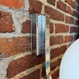 Applique murale 'am-as', franco albini et franca helg, 1960