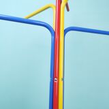 Ikea 80' coats holder