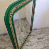 Louis Phillipe mirror