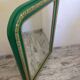 Miroir Louis Phillipe
