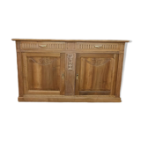 Parisian art deco buffet