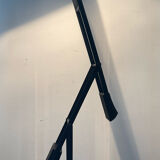 Vintage counterweight lamp 80s
