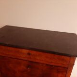 Secretaire Louis-Philippe