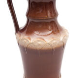 Scheurich handle vase 1816-45