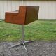 Edited by Fimsa, Italy, 60's vintage Storage console