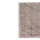 Vintage Turkish kilim, handwoven, 180x255 cm.