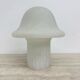 Lampe de table champignon Peil & Putzer, années 1970