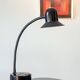Italian lamp Stilplast 1980