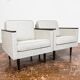 Vintage Armchairs "Nowe B" By Nfm, Poland, 1970s