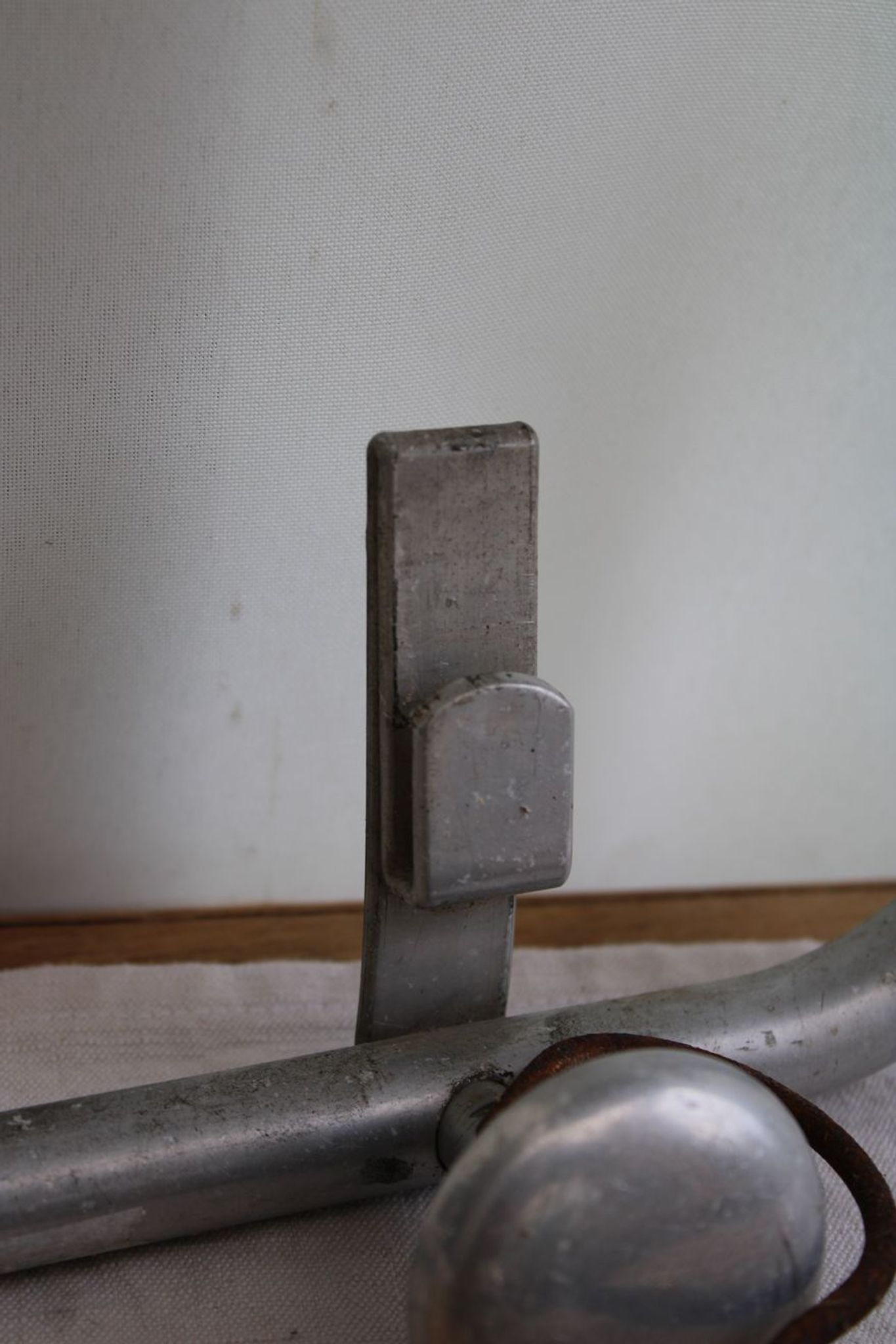 Porte-manteaux