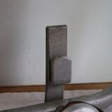 Coatrack