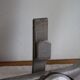 Coatrack