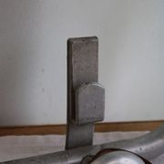 Porte-manteaux