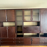 Cupboard