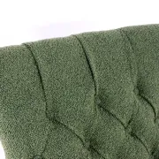 vintage easy Chair 'Bovensmilde' | fully restored / new upholstery