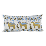 Cushion