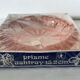 Vide-poches cristal vintage