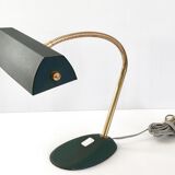 Lampe vintage 1950