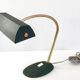 Vintage lamp 1950