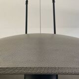 Artemide pendant light by Örni Halloween from the 70s-80s