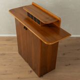Exclusive cabinet